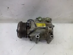 ���������� ������������ Ford Fiesta 2007 1500822 FXJA 1500822 ����