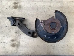 ����� Nissan Wingroad 55502WD405 WPY11 SR20VE, ������ ����� 55502WD405 ����
