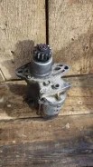 ������� Toyota Camry 28100-74011 ����