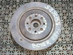 ���� ��������� Peugeot Boxer 1997 0515H3 ������ 2.5 TD 0515H3 ����