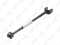 ����� �������� | ��� ��� | LYNXauto C5443L, ��� Toyota Camry (V4, V5) 06- / = RR LH / ���������� / ������������ � ����� C5443L ����