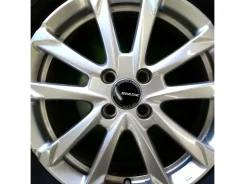 Kosei Qrasiz GC36F