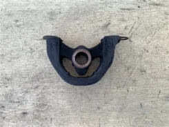������� ��������� Honda CR-V 50841SR3984 RD1 B20B, ������ 50841SR3984 ����