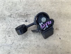 ������� ��������� Toyota Camry Gracia 1998 1236374130 SXV20 5S-FE, ������ 1236374130 ����