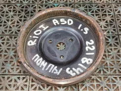 ���� ����� Kia Rio 252212X000 A5D 252212X000 ����