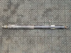 ����������� Toyota Rav 4 4853142110, ������ 4853142110 ����