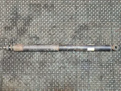 ����������� Toyota Rav 4 4853142110, ������ 4853142110 ����