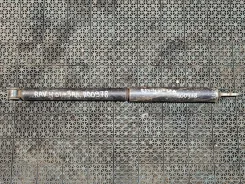 ����������� Toyota Rav 4 4853142100, ������ 4853142100 ����