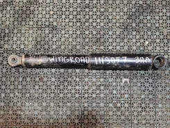 ����������� Nissan Wingroad A68510G WFY10, ������ A68510G ����