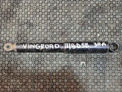 ����������� Nissan Wingroad A68510G WFY10, ������ A68510G ����