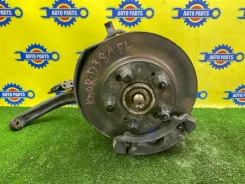 ������� Mitsubishi Eclipse 1996 MR325009 D38A 4G63T, �������� ����� MR325009 ����