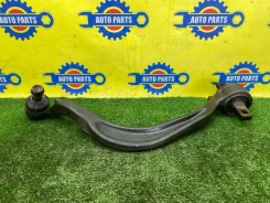 ����� ������� Mitsubishi Eclipse 1996 MR162584 D38A 4G63T, �������� ������ MR162584 ����