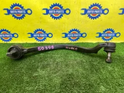 ����� ������� Mitsubishi Eclipse 1996 MR162583 D38A 4G63T, �������� ����� MR162583 ����