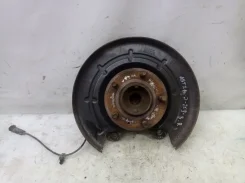 ������� Opel Astra-J 2012 328037 GTC A18XER, ������ ������ 328037 ����