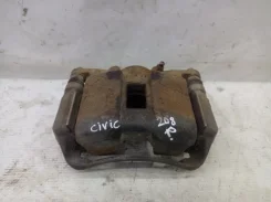 ������� Honda Civic 2008 45019SNB000 4D R18A, �������� ����� 45019SNB000 ����