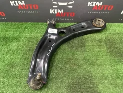 ����� �������� ������ Kia Rio 4 2018 54500H5000 FB 1.6 G4FG, �������� ����� 54500H5000 ����