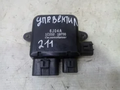 ���� ���������� ������������� Mitsubishi Lancer Cedia 2001 1355A125 4G15 1355A125 ����