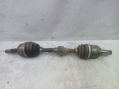 ������ Mitsubishi Lancer Cedia 2001 MR498555 4G15, �������� ����� MR498555 ����
