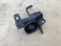 ������� ��������� Toyota RAV4 2000 1237228040 ACA21 1Azfse, ����� 1237228040 ����
