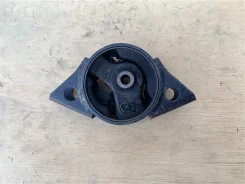 ������� ��������� Nissan Presage 1999 11320AD001 U30 KA24DE, ������ 11320AD001 ����