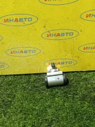 ������� ��������� ������� Renault Duster 2020 441003419R HSA H4M, ������ ����� 441003419R ����