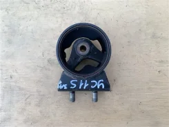 ������� ��������� Suzuki SX4 1171080J10 YC11S M15A, ������ 1171080J10 ����
