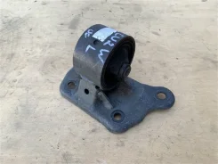 ������� ��������� Mitsubishi Airtrek MR961351 CU2W 4G63, ����� MR961351 ����