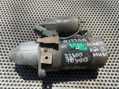 ������� Nissan Almera 2330070Y00 N15 2330070Y00 ����