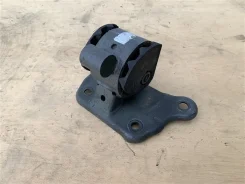 ������� ��������� Mitsubishi Airtrek MR961351 CU2W 4G63, ����� MR961351 ����