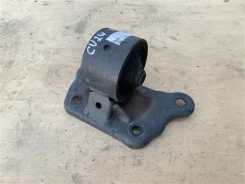 ������� ��������� Mitsubishi Airtrek MR961351 CU2W 4G63, ����� MR961351 ����