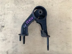 ������� ��������� Toyota Ipsum 2002 1237128060 ACM21 2AZ-FE, ������ 1237128060 ����