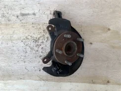 ������� Honda Stream 51210S7A020 RN1 D17A, �������� ������ 51210S7A020 ����