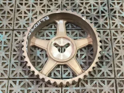 �������� ����������� Mazda 626 FSD712425 GE FP FSD712425 ����