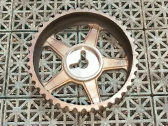 �������� ����������� Mazda 626 FSD712425 GE FS FSD712425 ����
