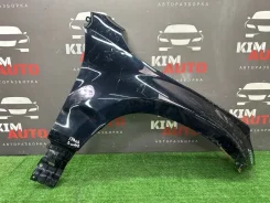 ����� Suzuki Grand Vitara 5761065J10, �������� ������ 5761065J10 ����
