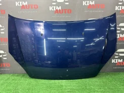 ����� Ford C-Max 1252640 1252640 ����