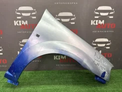 ����� Renault Logan 6001549973, �������� ������ 6001549973 ����