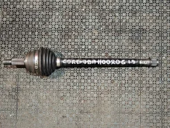 ��� ��������� Seat Cordoba 191407271Q, �������� ����� 191407271Q ����