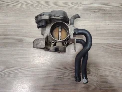 ����������� �������� Opel Astra G 1999 90536084 F07 X18XE1 90536084 ����
