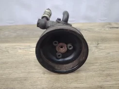 ����� ���(�������������� ����) Volkswagen Golf 4 1999 1J0422154B 1J1 AKL 1J0422154B ����