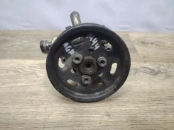 ����� ���(�������������� ����) Audi A3 8L 1998 1J0422154B 8L1 AGN 1J0422154B ����
