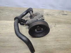 ����� ���(�������������� ����) Volkswagen Golf 4 2000 1J0422154B 1J1 AXP 1J0422154B ����