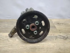 ����� ���(�������������� ����) Audi A3 8L 1998 1J0422154E 8L1 AKL 1J0422154E ����