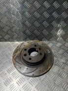 ���� ��������� Renault Logan 8753040060, �������� ����� 8753040060 ����