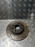 ���� ��������� Renault Logan 8753040060, �������� ����� 8753040060 ����