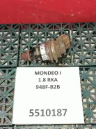 �������� ��������� Ford Mondeo 1000312 1 RKA 1000312 ����