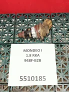 �������� ��������� Ford Mondeo 1000312 1 RKA 1000312 ����