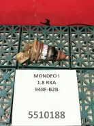 �������� ��������� Ford Mondeo 1000312 1 RKA 1000312 ����