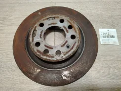 ��������� ���� Opel Vectra C 2005 93171848 68 Z18XER, ������ 93171848 ����