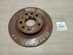 ��������� ���� Opel Vectra C 2005 93171848 68 Z18XER, ������ 93171848 ����